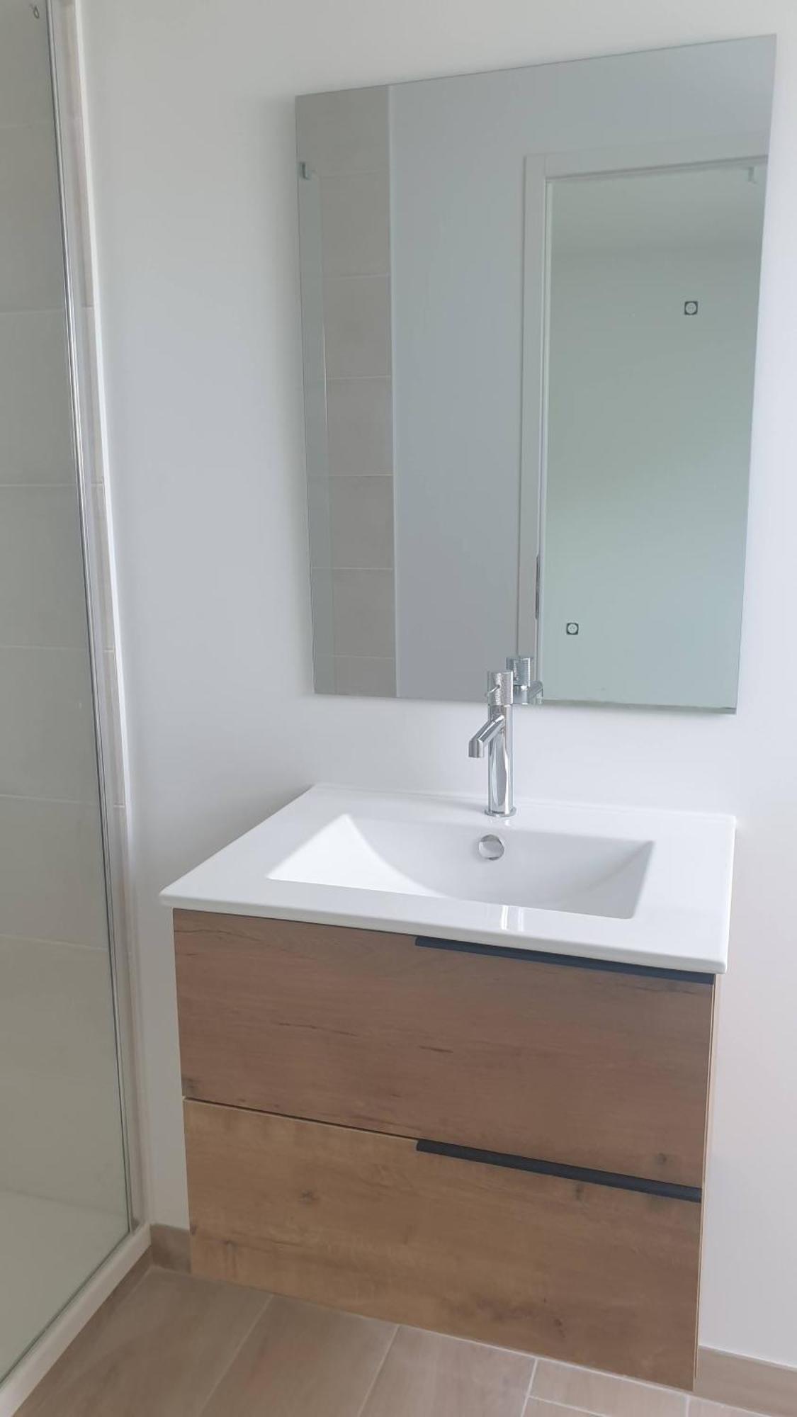 Studio Bord De Mer Lomener Пломер Екстериор снимка