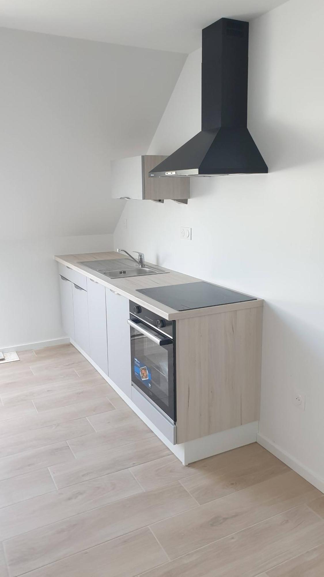 Studio Bord De Mer Lomener Пломер Екстериор снимка